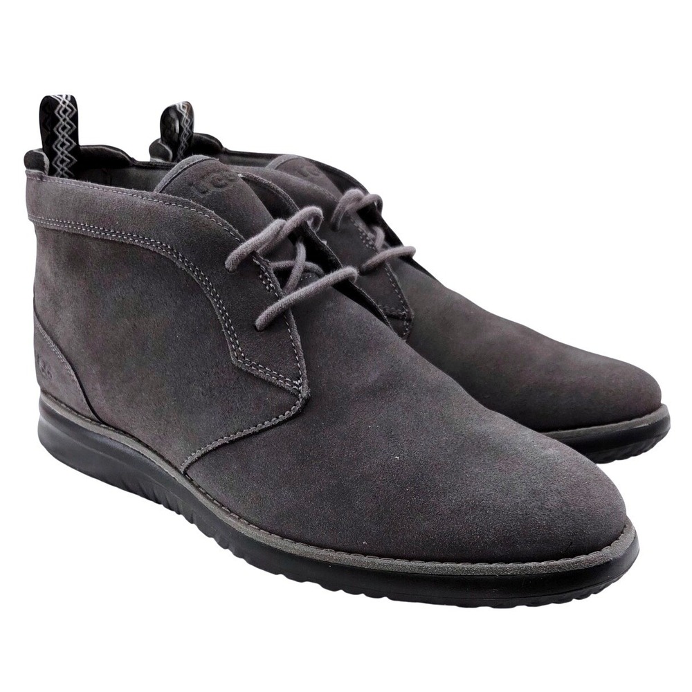 UGG Union Mens Chukka Boot - Size 11